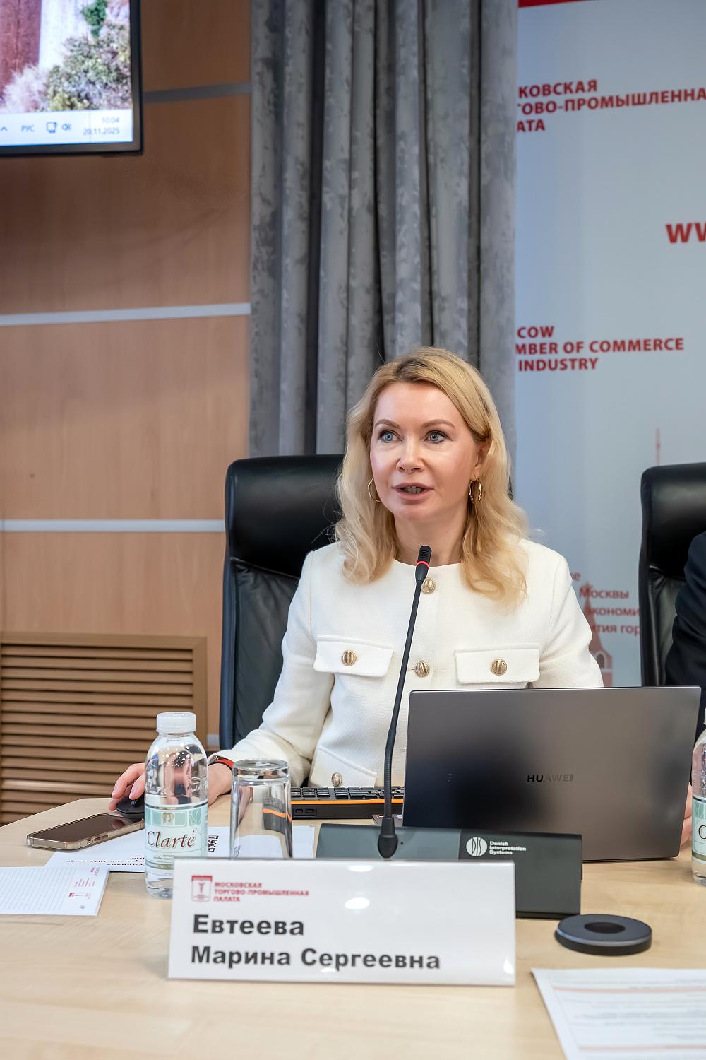 Таможенный семинар в МТПП: конструктивный диалог бизнеса с регулятором