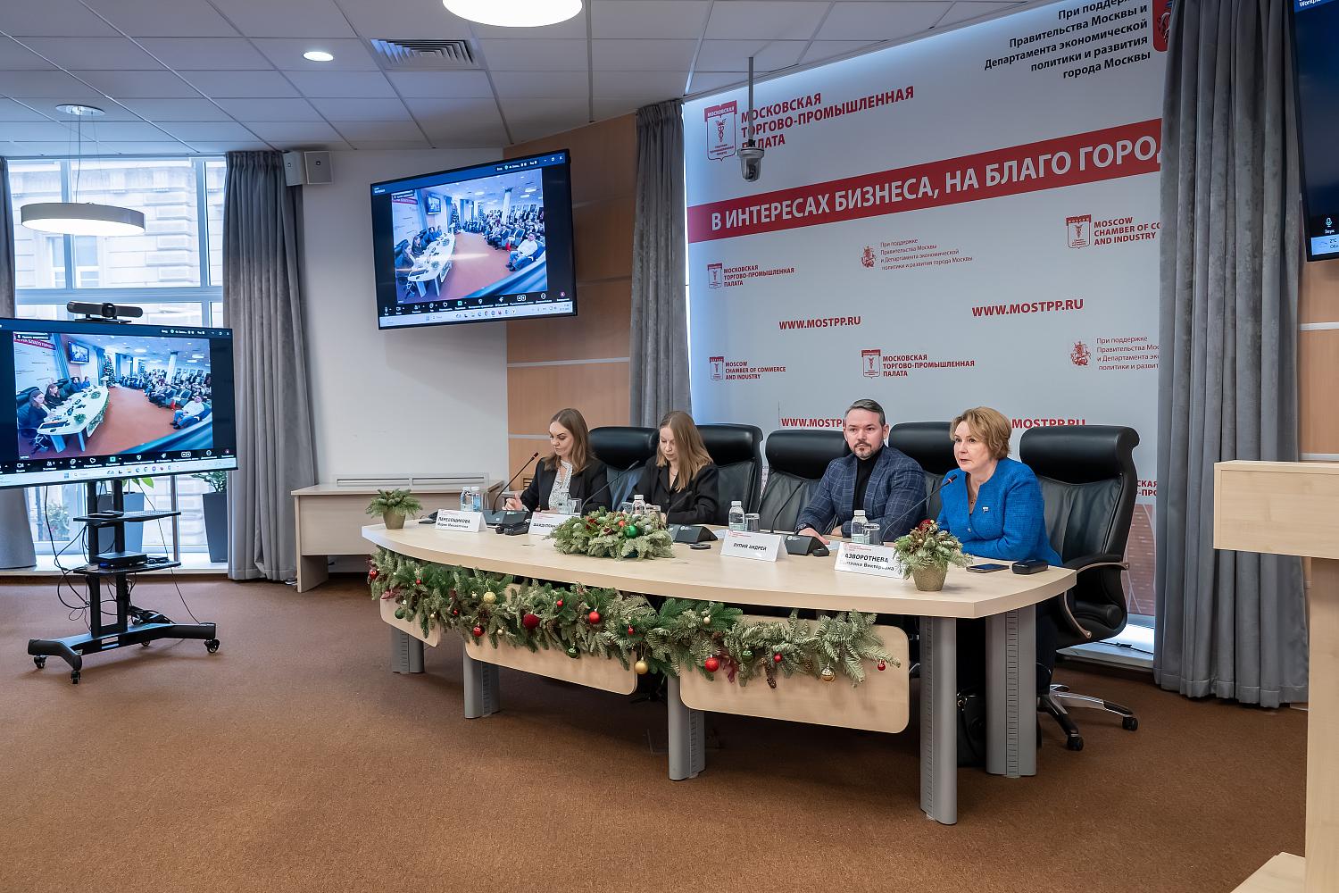 Строительный бизнес готов к системным переменам и цифровой зрелости