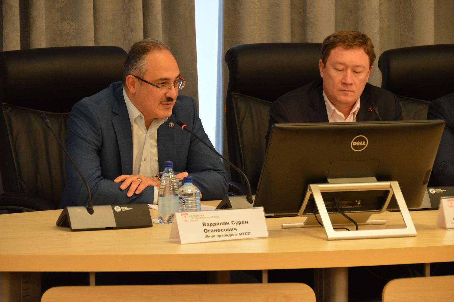 Эффективное оспаривание кадастровой стоимости возможно