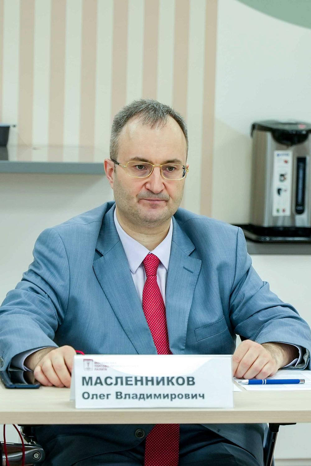 Дополнительное профессиональное образование – инструмент подготовки квалифицированных кадров