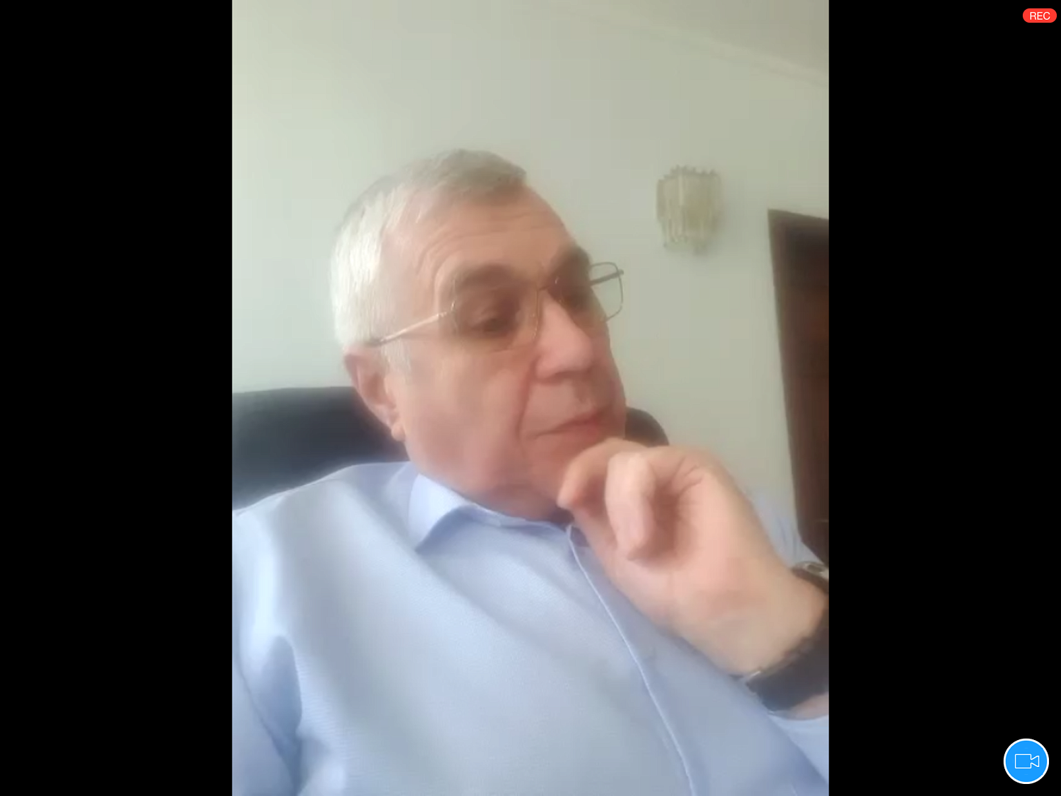 Представители банков рассказали, как они работают с малым и средним бизнесом