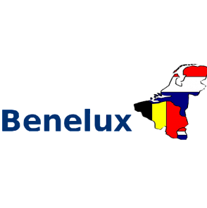 Онлайн круглый стол: «Перспективы развития сотрудничества со странами Бенилюкс в период пост-пандемии»
