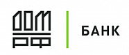 АО "БАНК ДОМ.РФ"