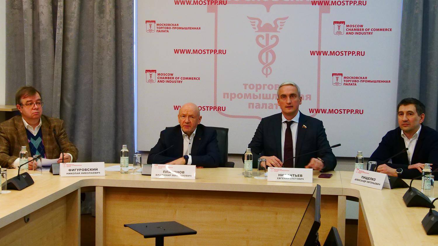 Организаторы рассказали о новинках девятой акции программы «Миллион призов»