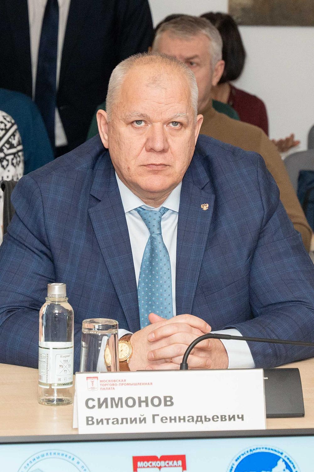 Специалисты обсудили проблемы, связанные с организаций безопасных и комфортных условий проживания в многоквартирных домах