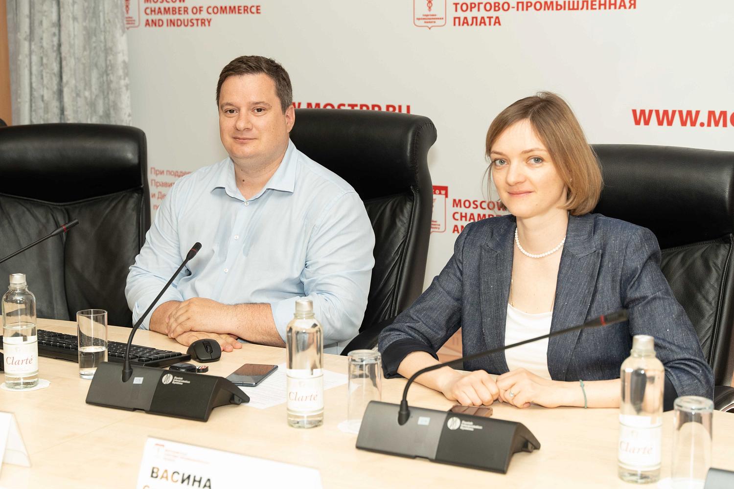 Покупка и продажа дебиторской задолженности: возможности и трудности