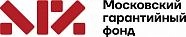 Московский гарантийный фонд