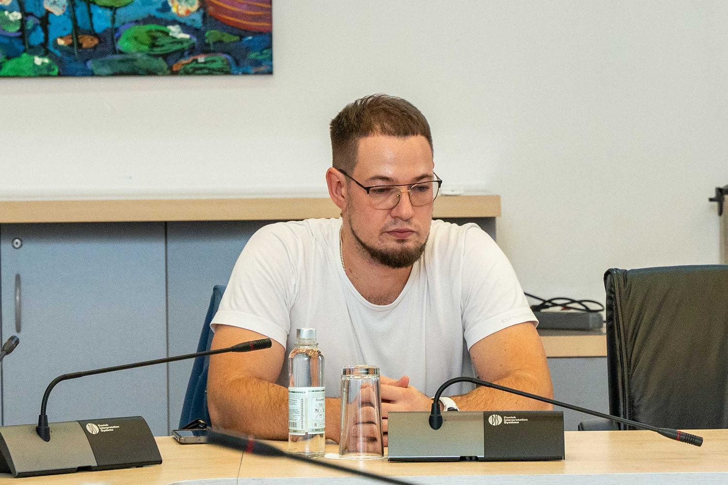 Оцифровка бизнес-процессов способна принести дополнительную прибыль предприятию