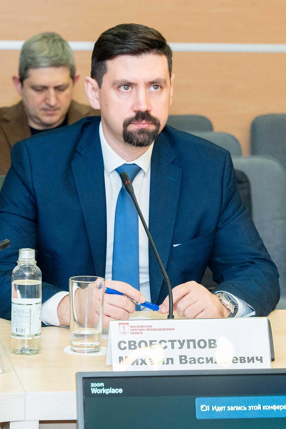 Предприниматели столицы рискуют остаться без ответственных за противопожарную безопасность