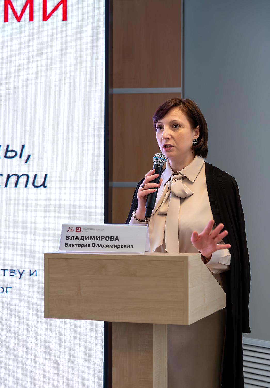 Когда работодатели, вузы и молодёжь садятся за один стол: первые шаги от «мы и они» к «мы вместе»