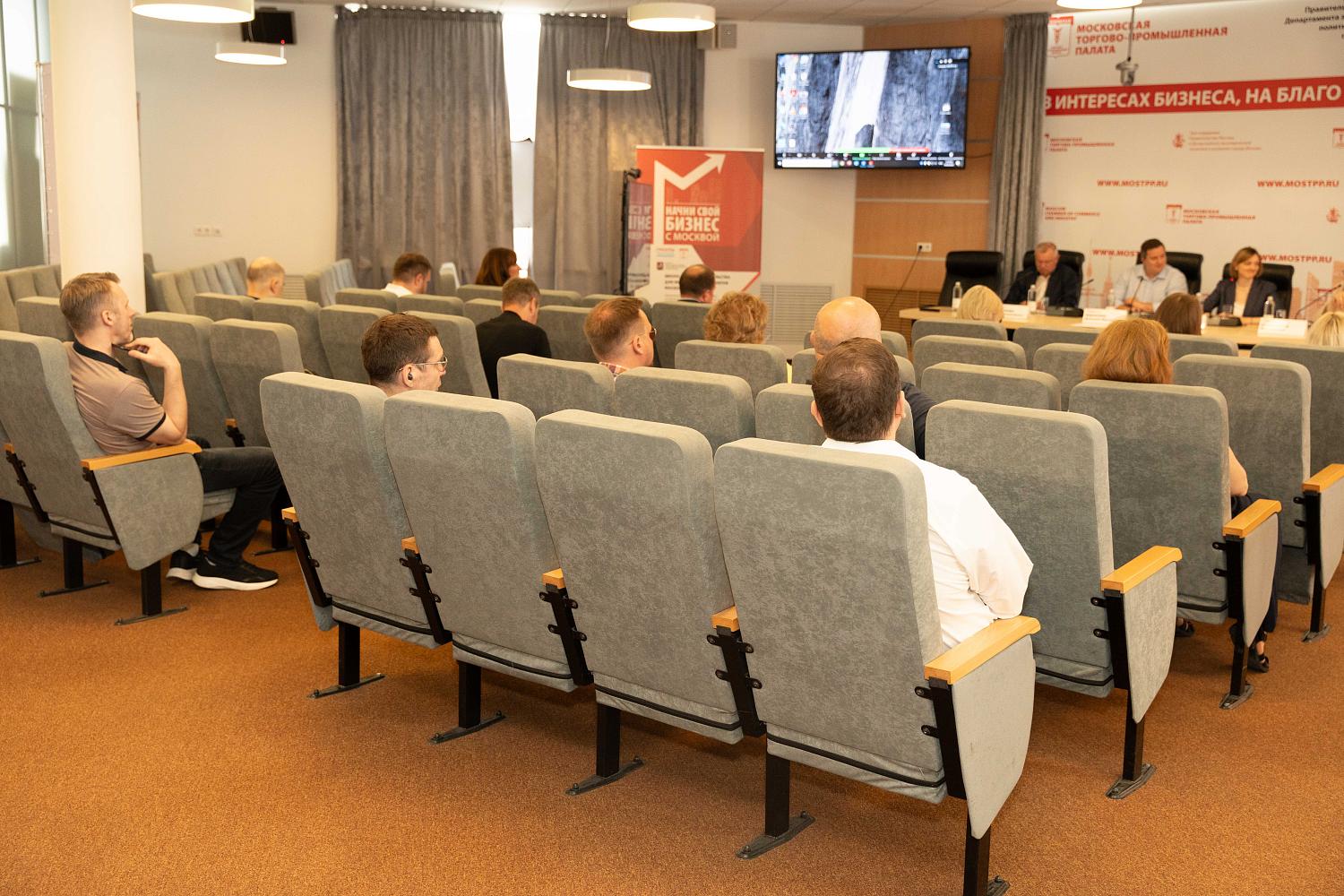 Покупка и продажа дебиторской задолженности: возможности и трудности