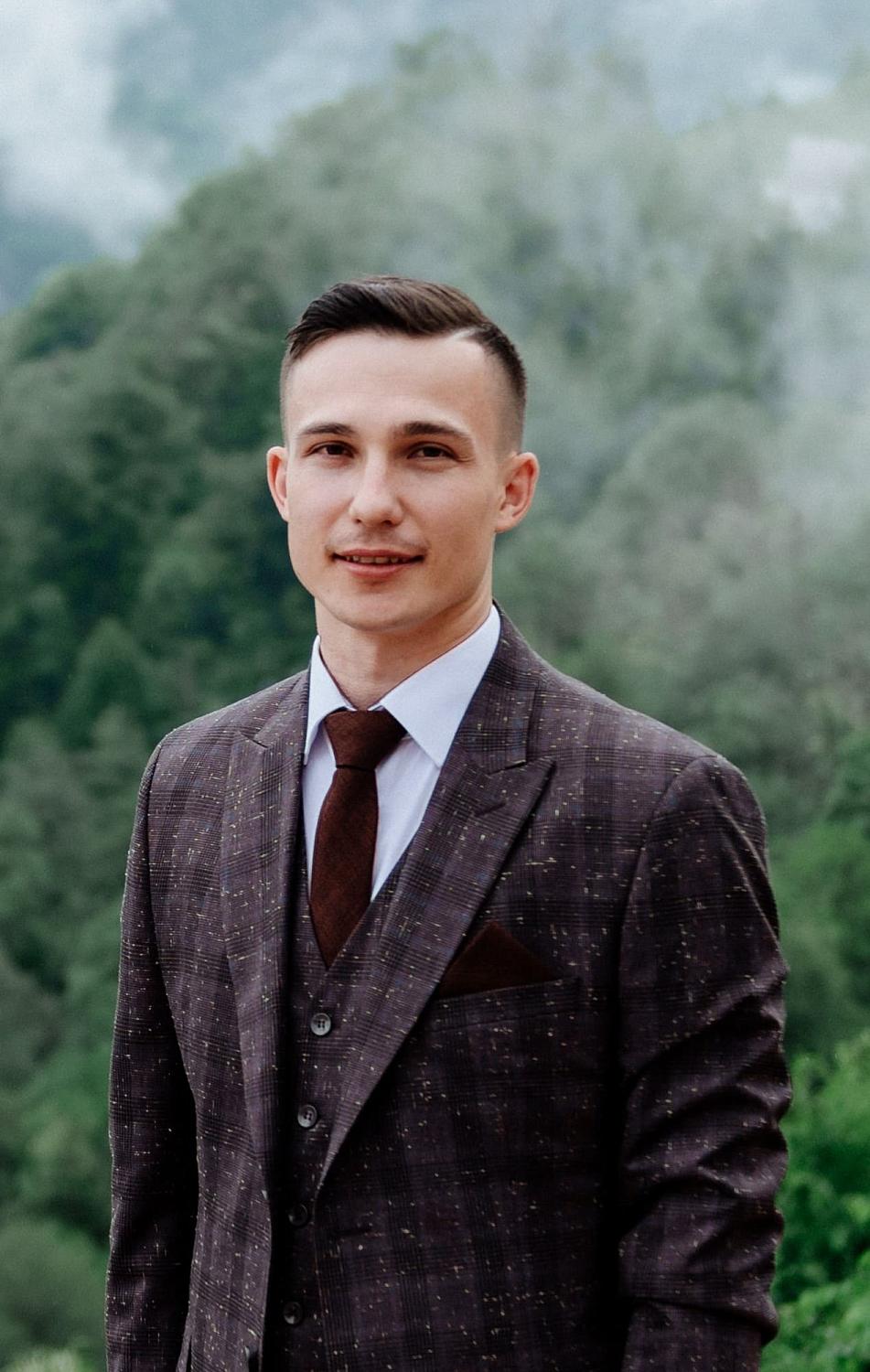 Импортеры узнали, как правильно рассчитать и оплатить экологический сбор в 2026 году