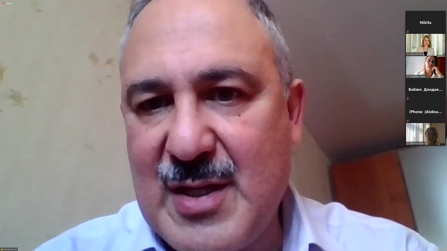 Получить международный сертификат на продукцию в кризис становится проще