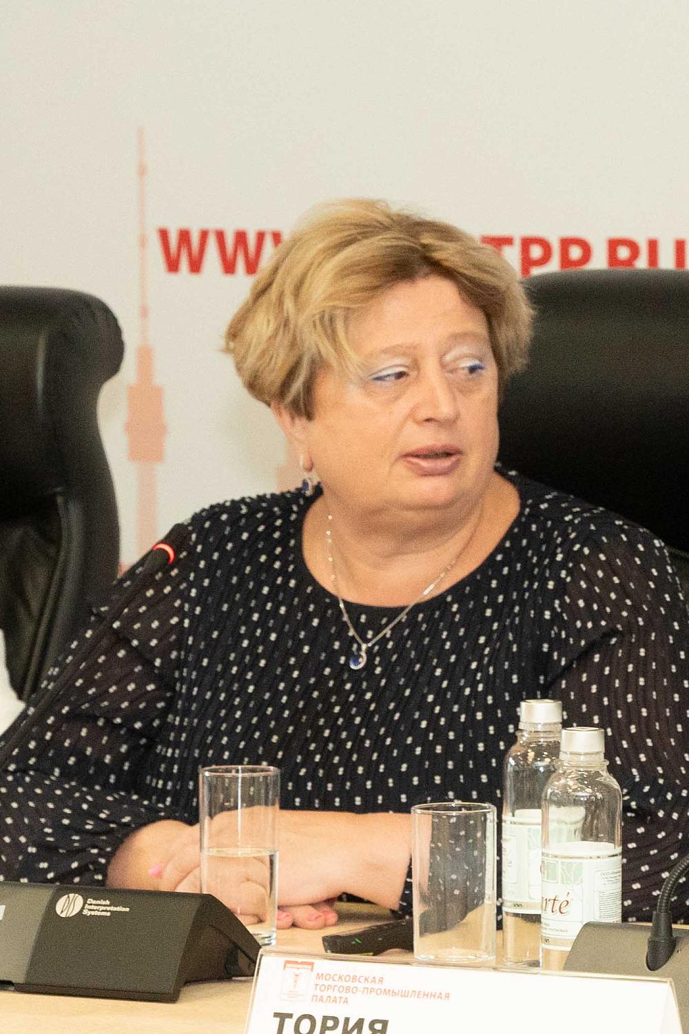 Обсуждены проблемы регистрации медицинских изделий отечественного производства