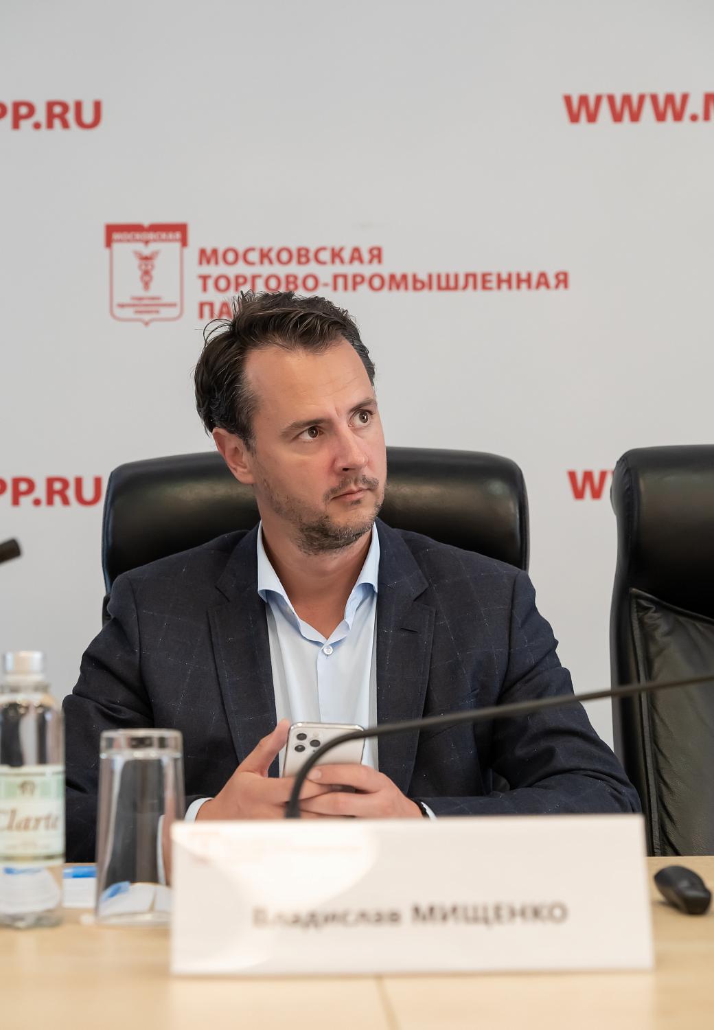 Витамины роста для отечественных медкомпаний