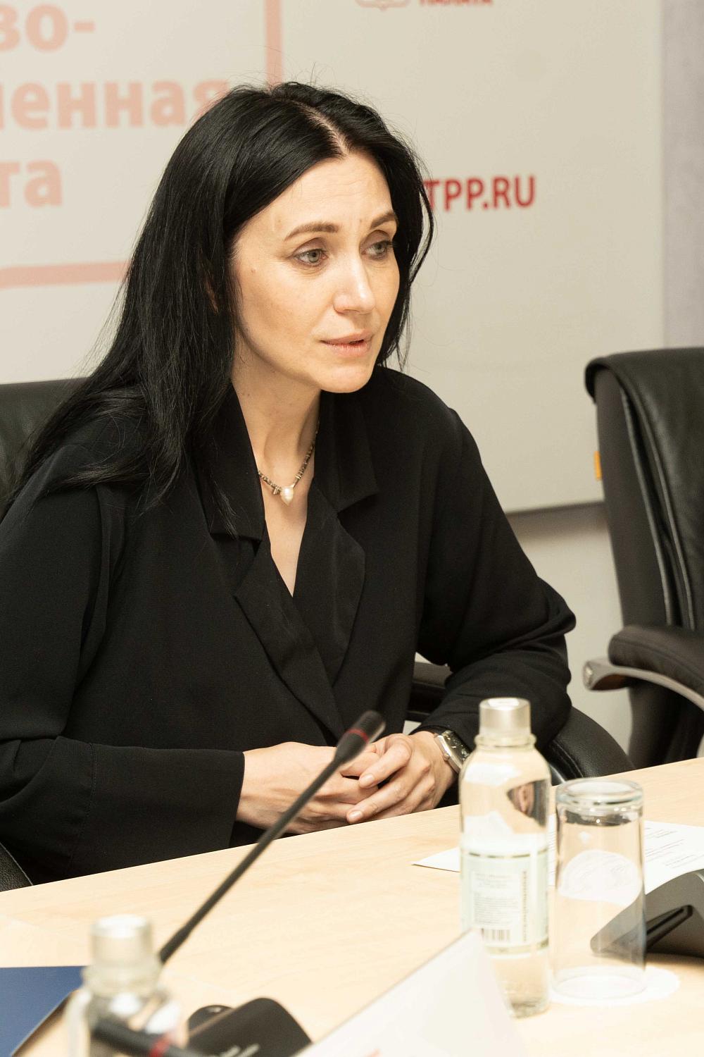 Готовиться к налоговым изменениям необходимо заблаговременно