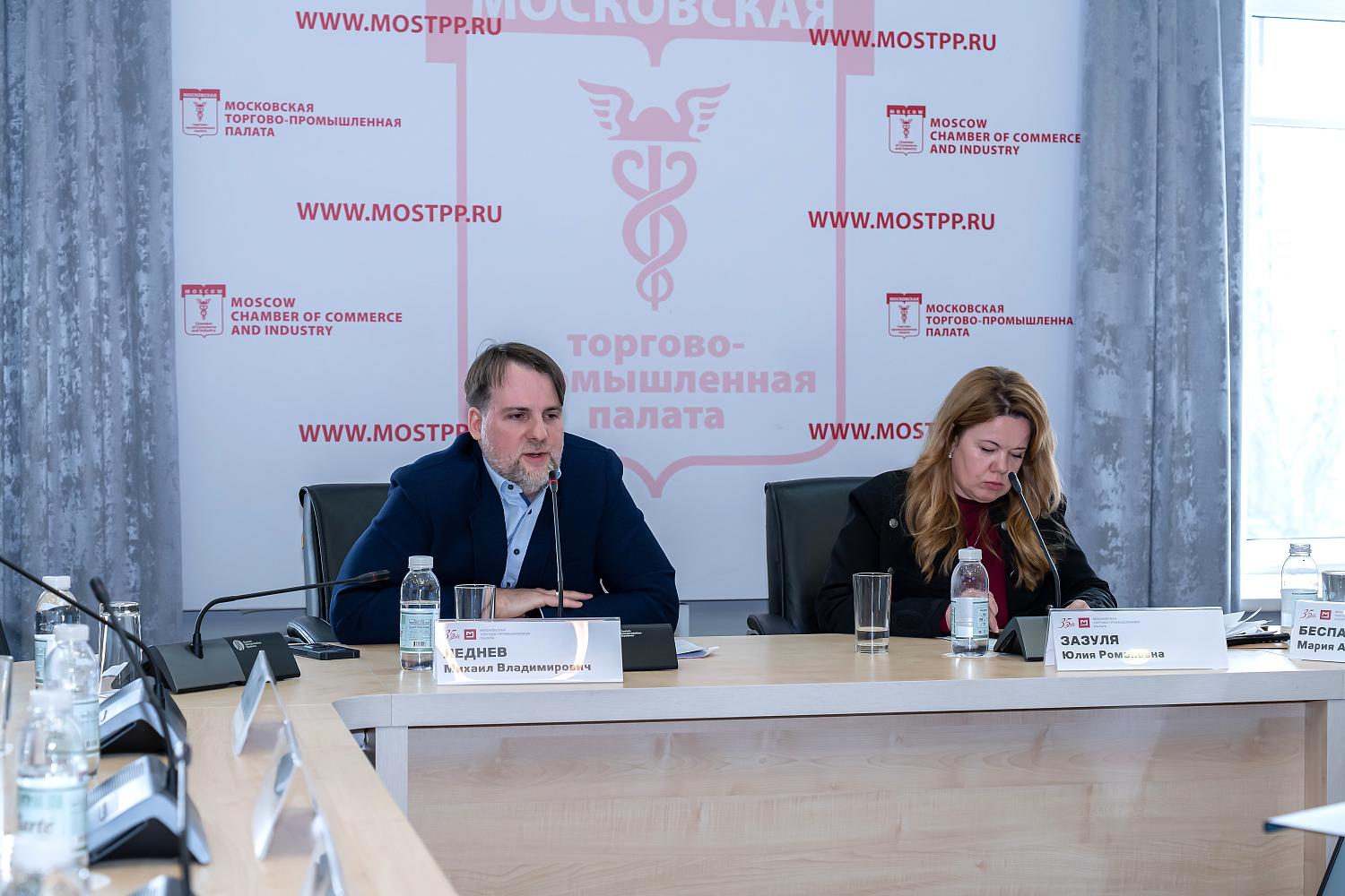 От майнинга до факторинга: какие финтех‑инструменты уже работают на бизнес