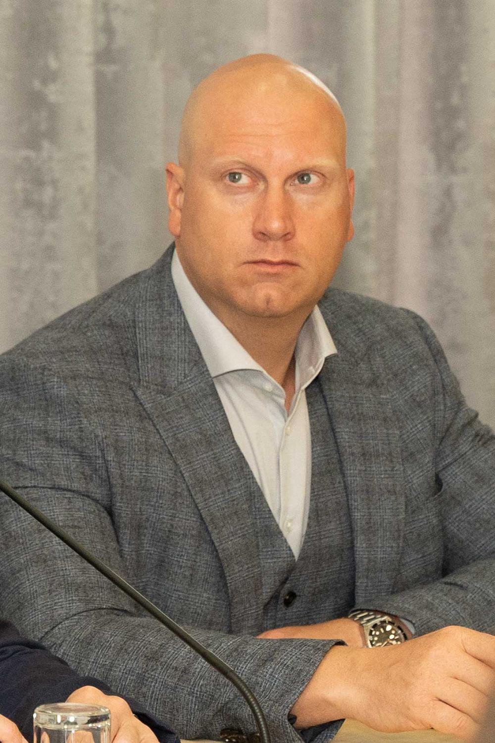 Эксперты обсудили особенности реализации инвестиционных строительных проектов в Москве