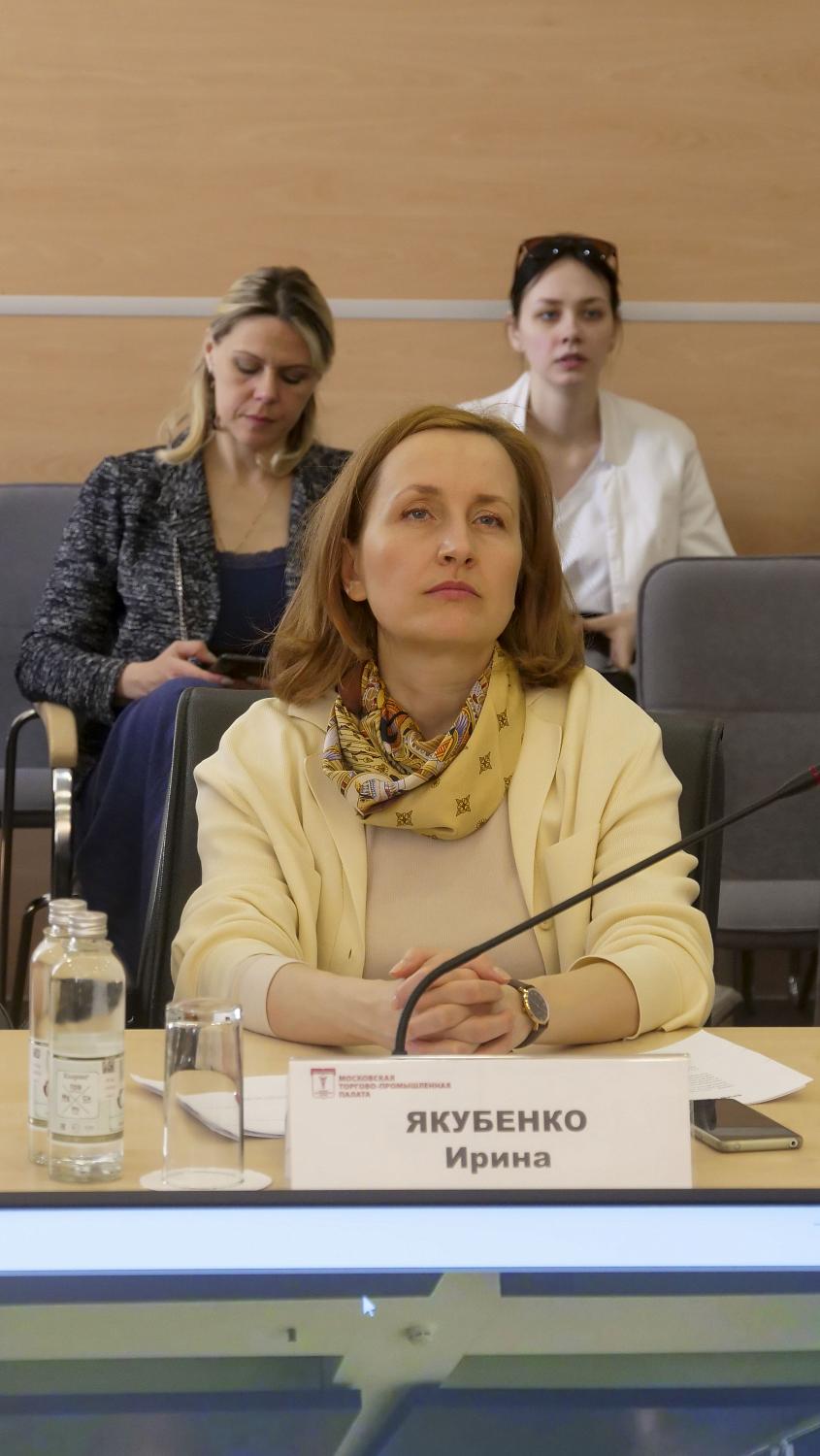 Специалисты обсудили, с какими ошибками и проблемами сталкиваются дизайнеры и заказчики
