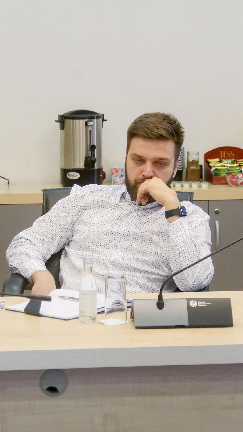 Бизнес-технологии для начинающих и «зубров» бизнеса обсудили в МТПП