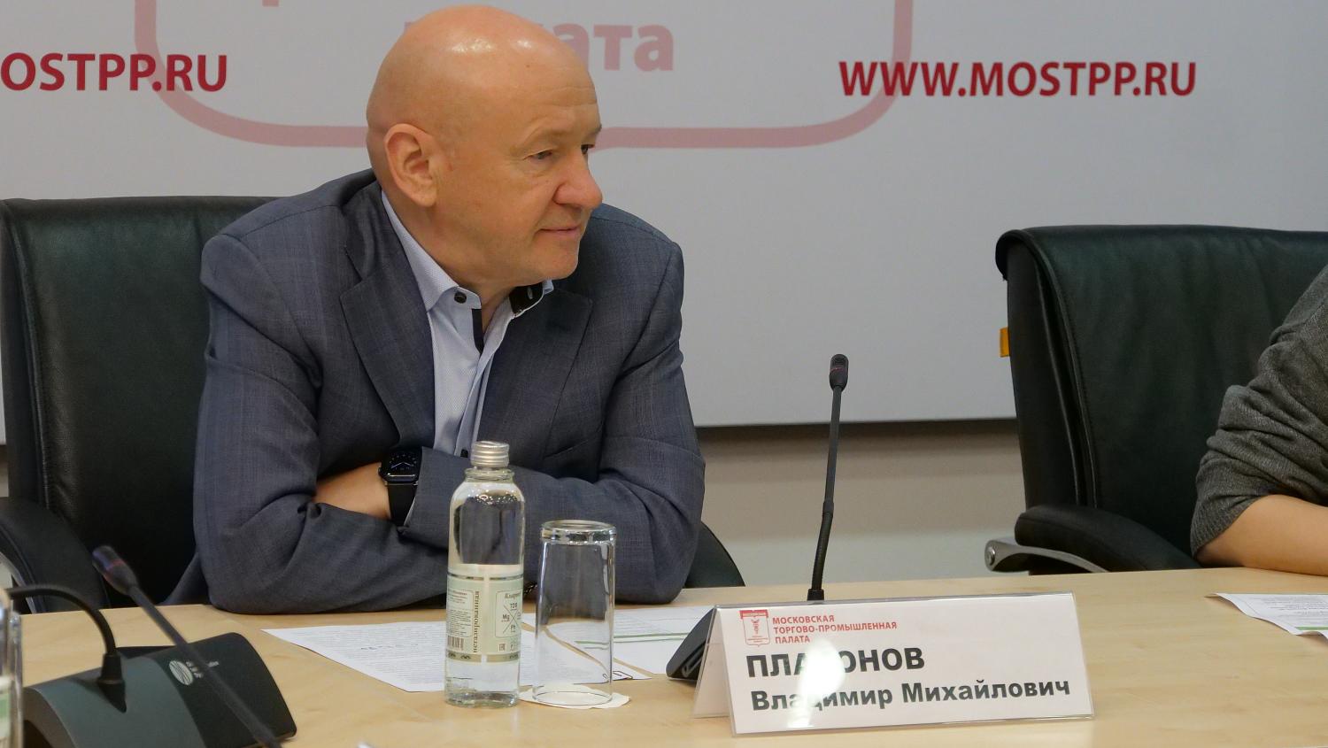 Как применять медиацию в индустрии дизайна?