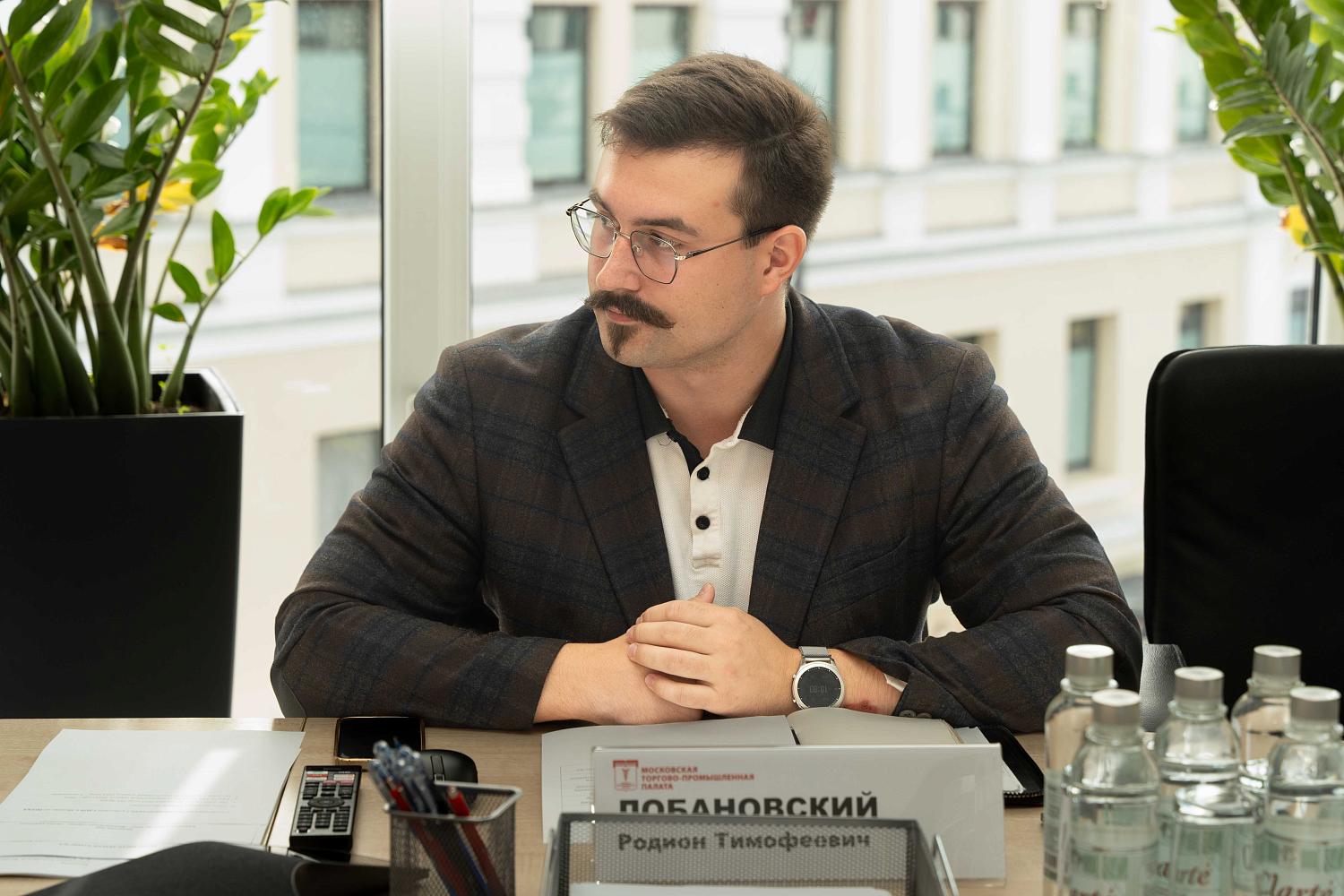 Электросамокаты – в правовое поле!