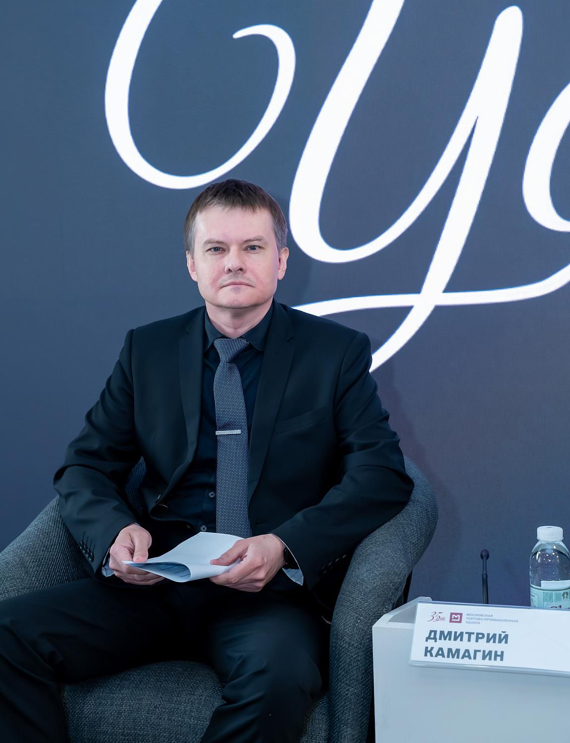 Малый бизнес в зоне риска: как защитить выручку, клиентов и репутацию от кибератак и утечки данных