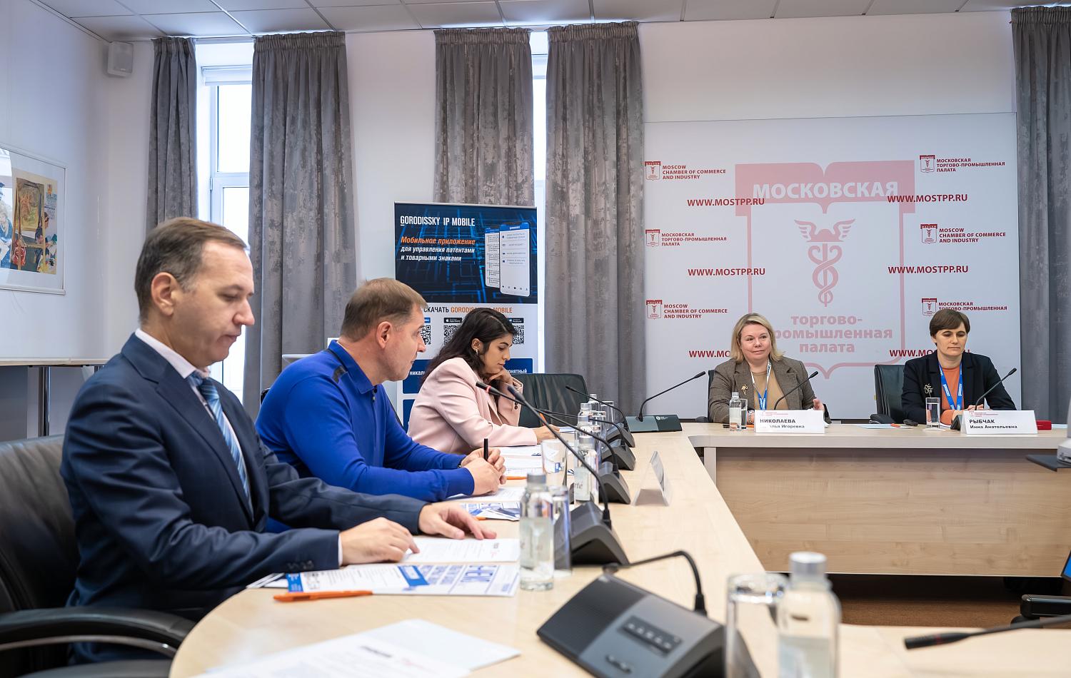 Товарный знак: зачем нужен и чем может помочь бизнесу