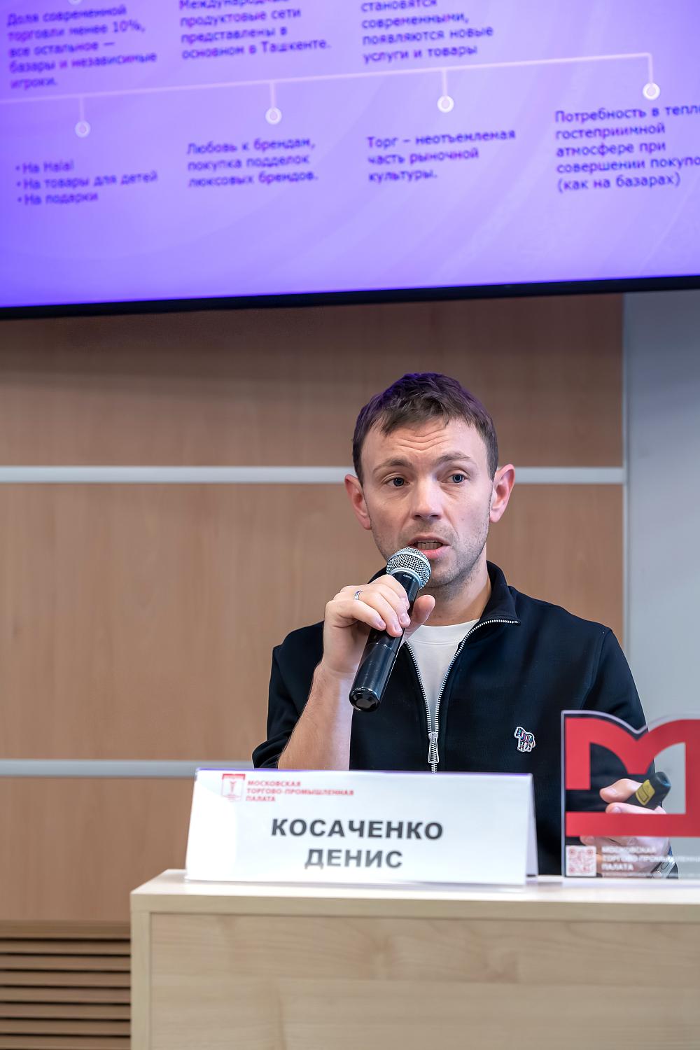 От рукопожатий до стратегий: эволюция бизнес-партнёрств