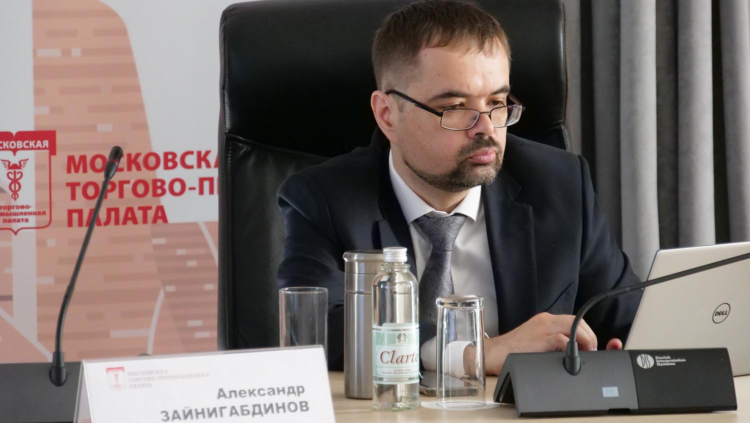 Как правильно проверить иностранного контрагента? 