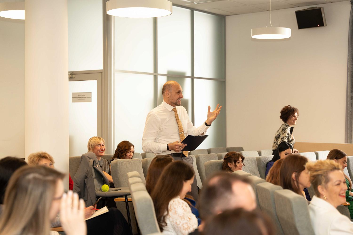 «Договориться нельзя судится» - где ставят запятую медиаторы и адвокаты?