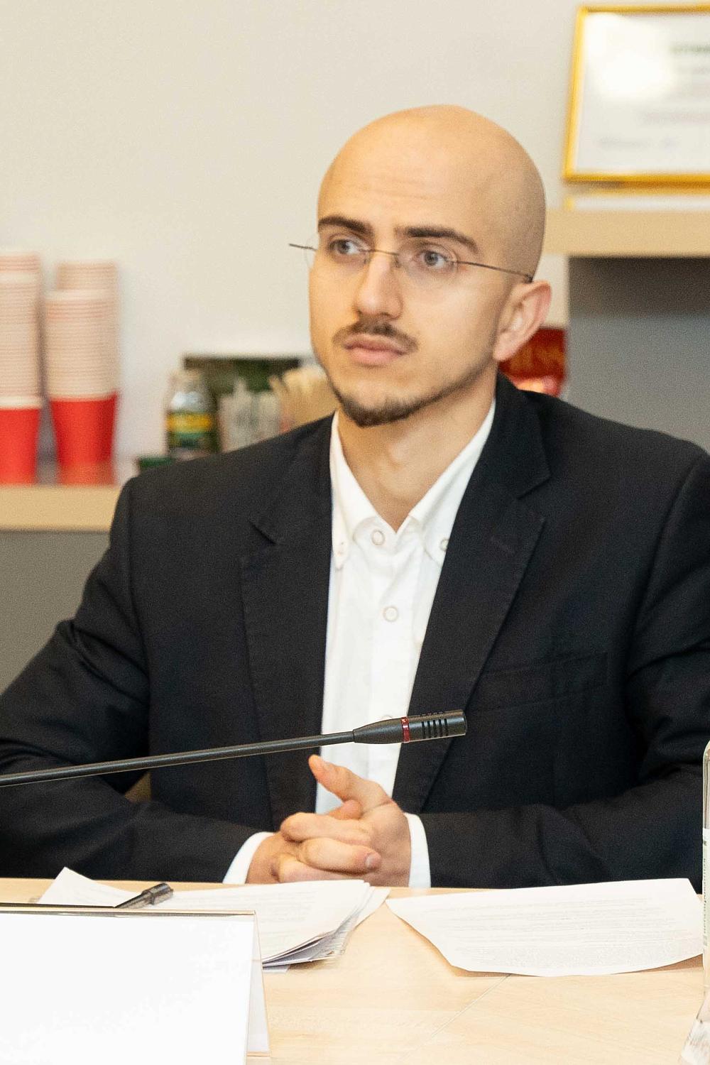 Как блогеру соблюдать этические нормы и не нарушать закон