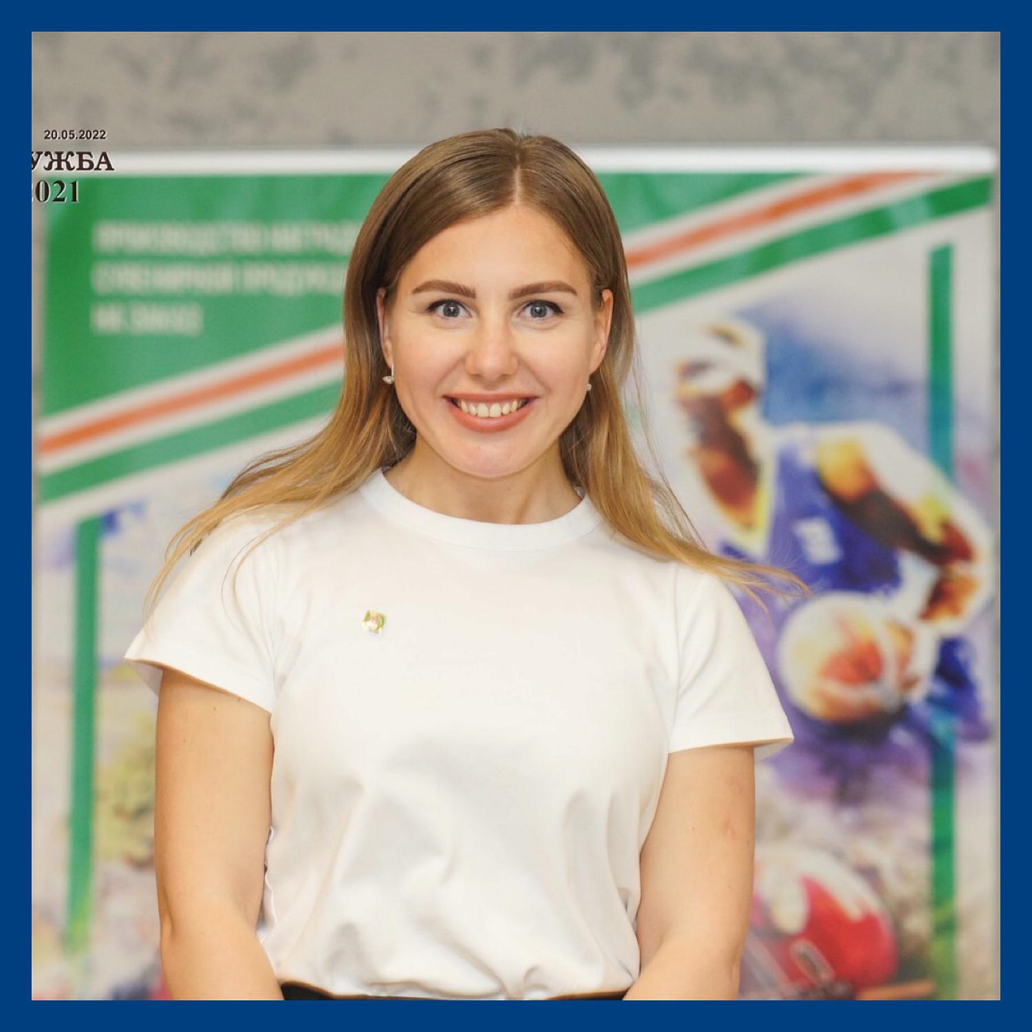 Председатель Подкомитета МТПП по брендингу Т.А. Лихограева в статусе члена Жюри наградила победителей 