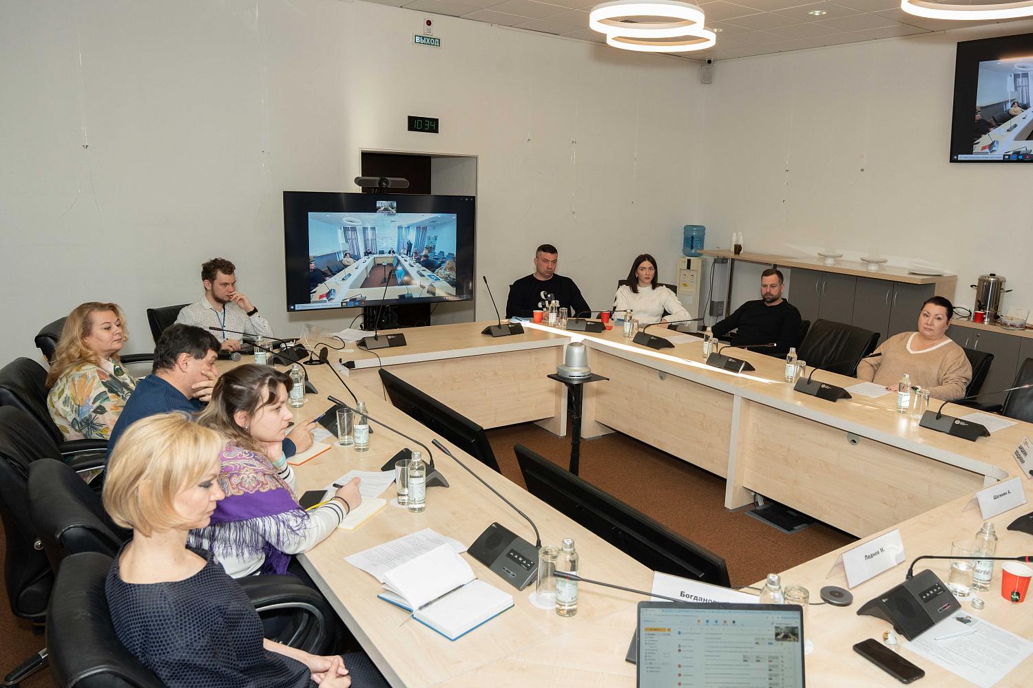 Факторинг или кредит – что выбрать предпринимателю?