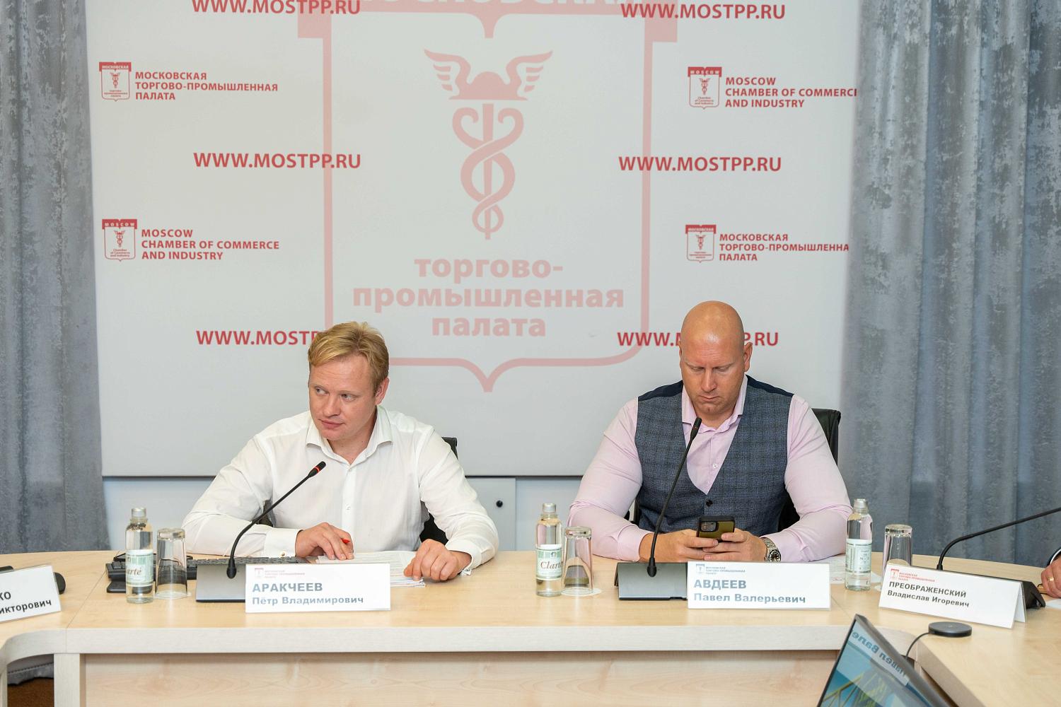 За аддитивными технологиями в строительстве – будущее