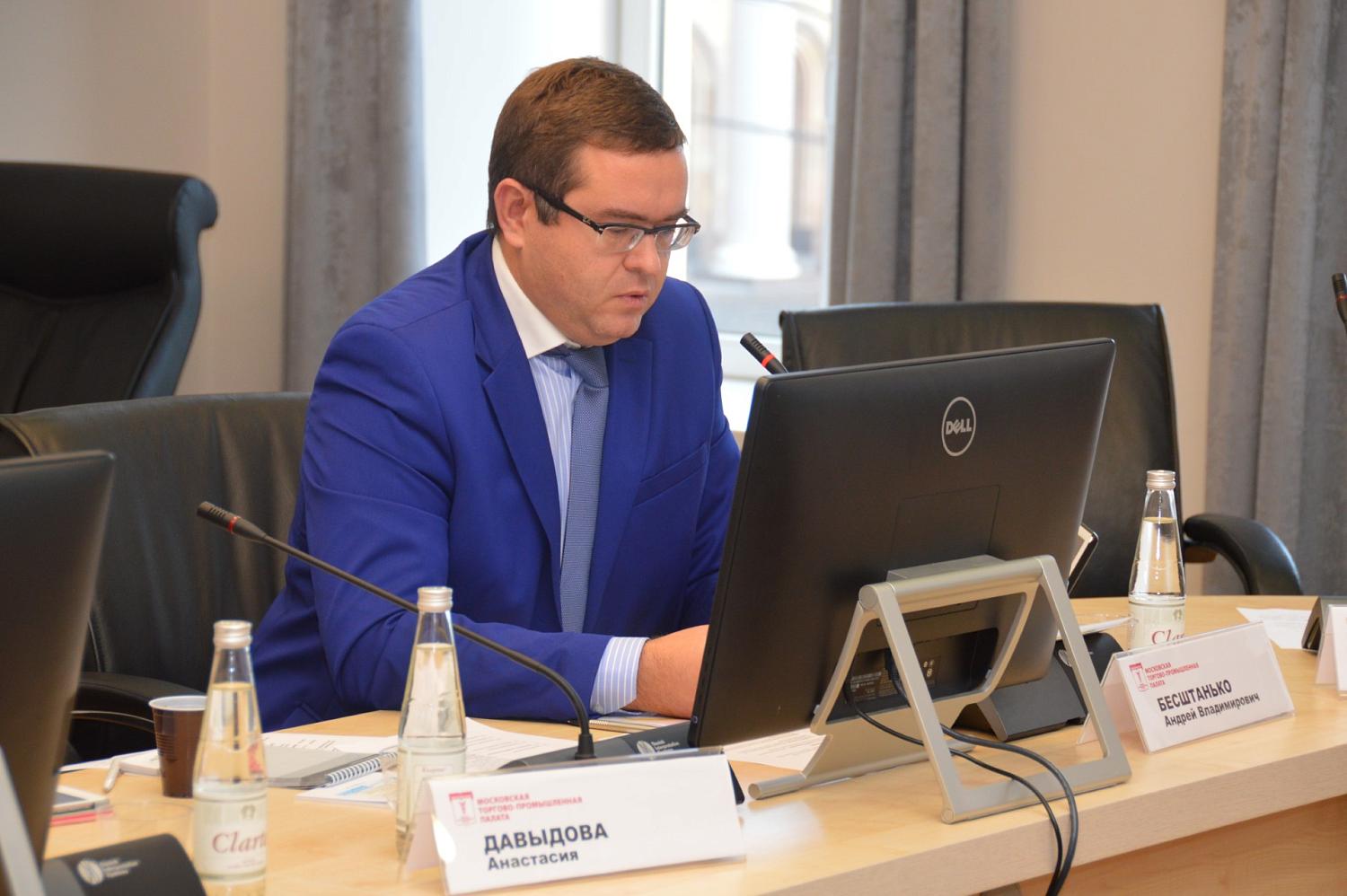 Необходима поддержка работодателей по факту трудоустройства инвалидов