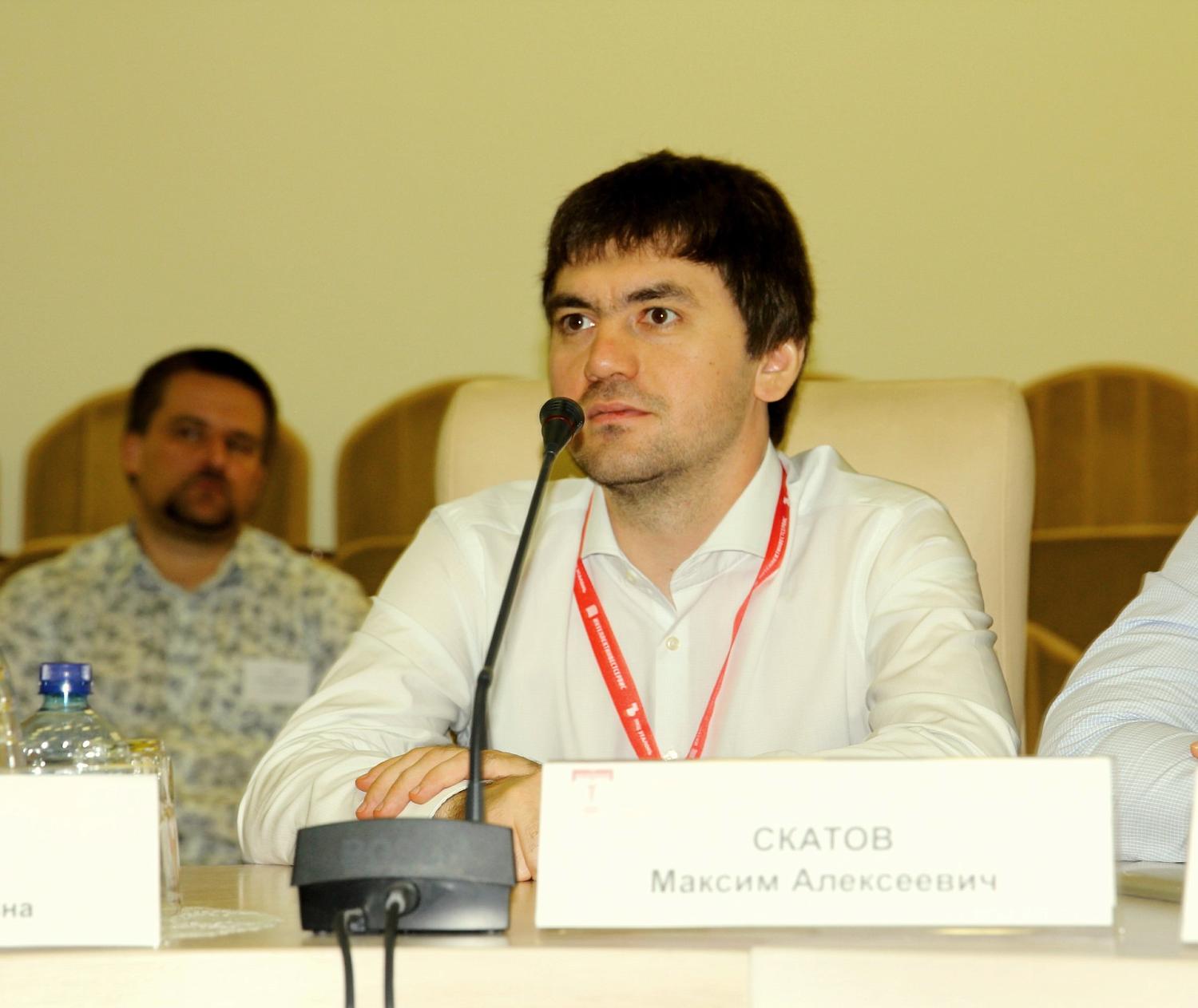 Оценщики и представители банковского сообщества обсудили вопросы залоговых рисков и обменялись опытом работы в области оценки стоимости проблемных активов