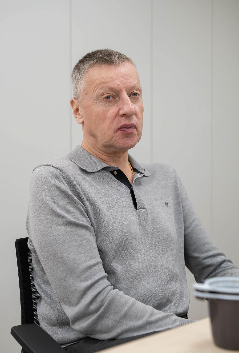 В МТПП обсудили нюансы взаимодействия между блогерами и предпринимателями