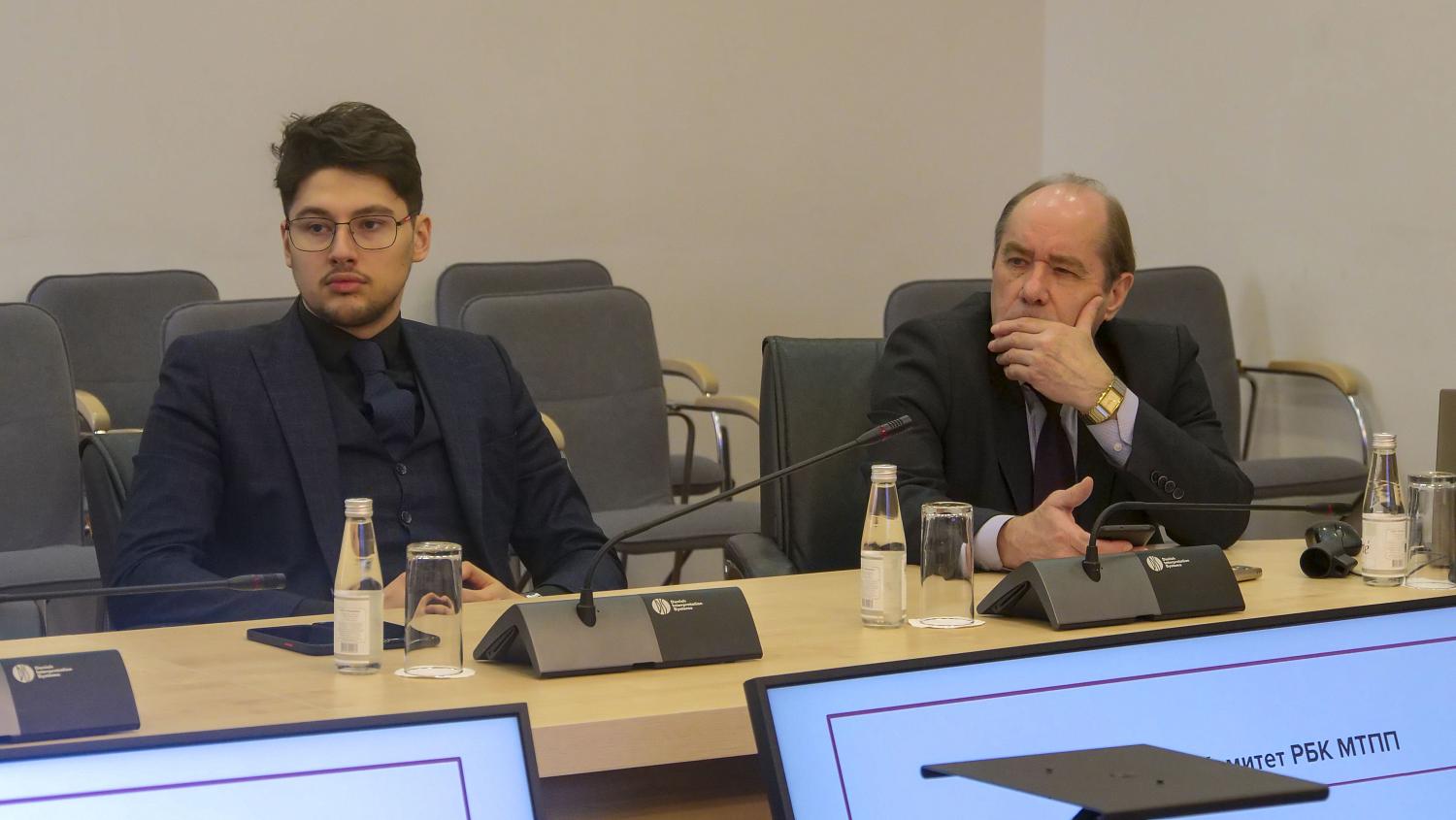 Как продавать на высокий чек?