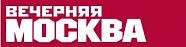 «Вечерняя Москва»