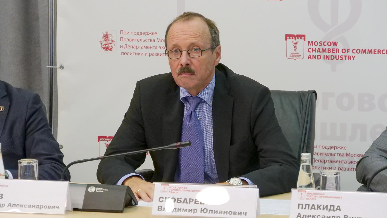 МСБ осознает важность устойчивого развития, но пока не понимает, как в этом участвовать 