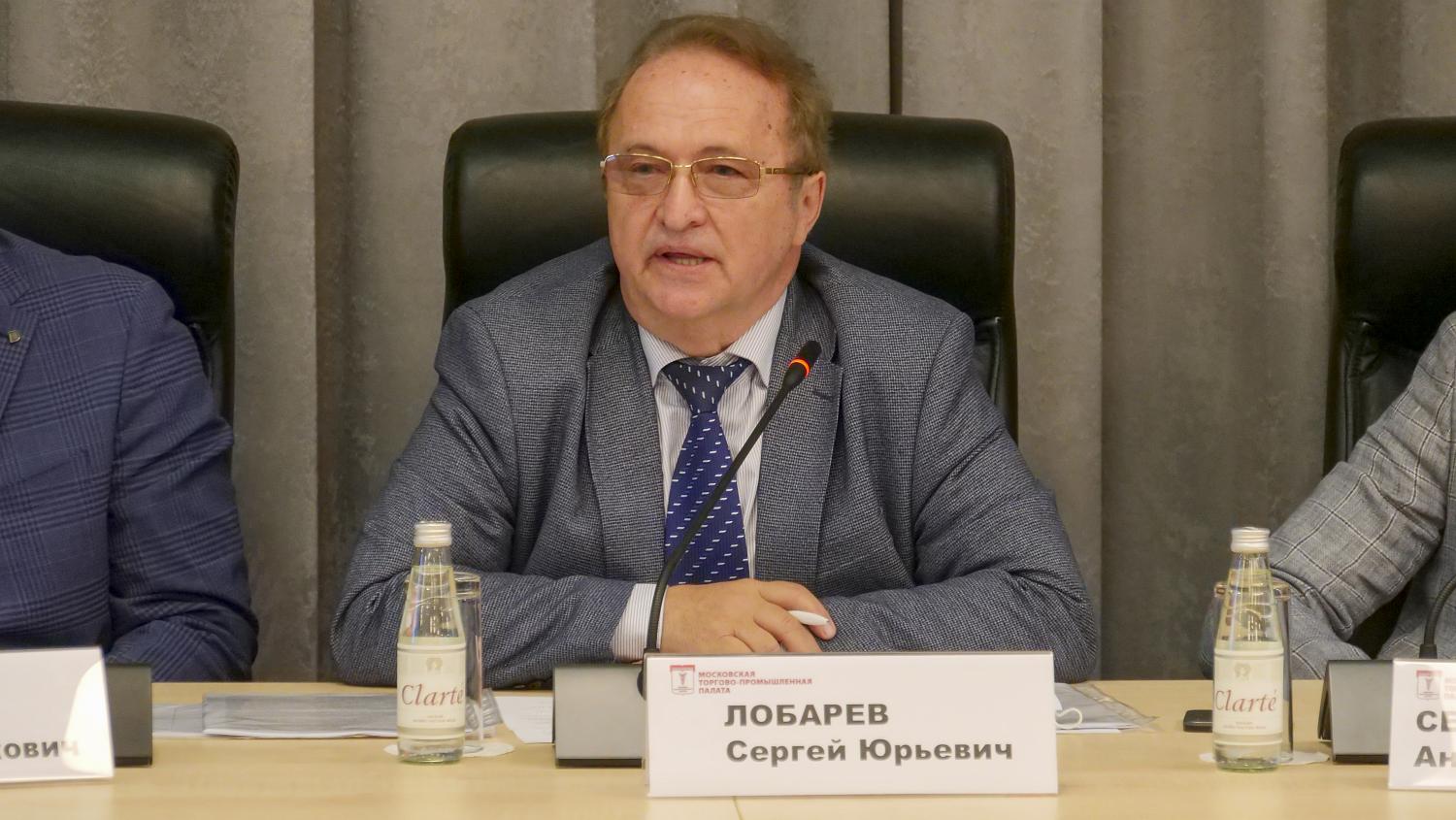 Обсуждены проблемы перевода транспорта на газомоторное топливо