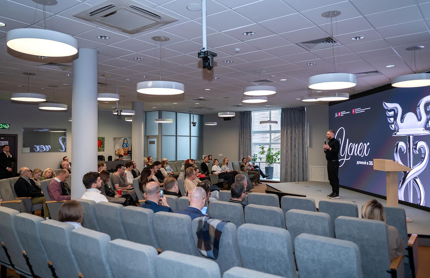 Эксперты рассказали, как частным клиникам увеличить клиентский поток и выручку