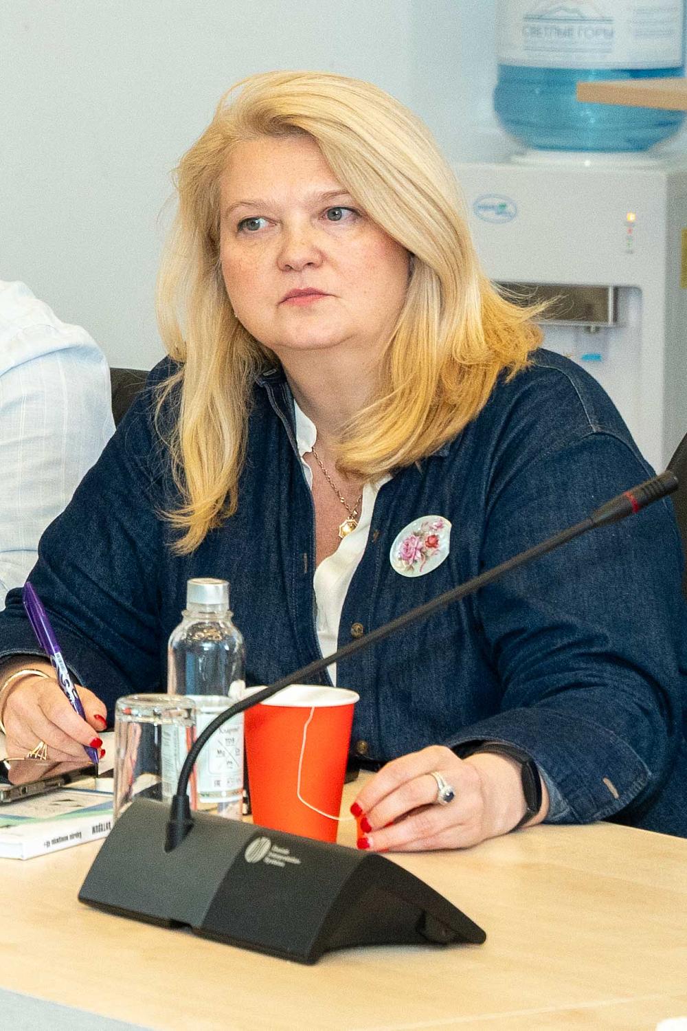 Эксперты проанализировали потенциал новых профессий, помогающих росту бизнеса 