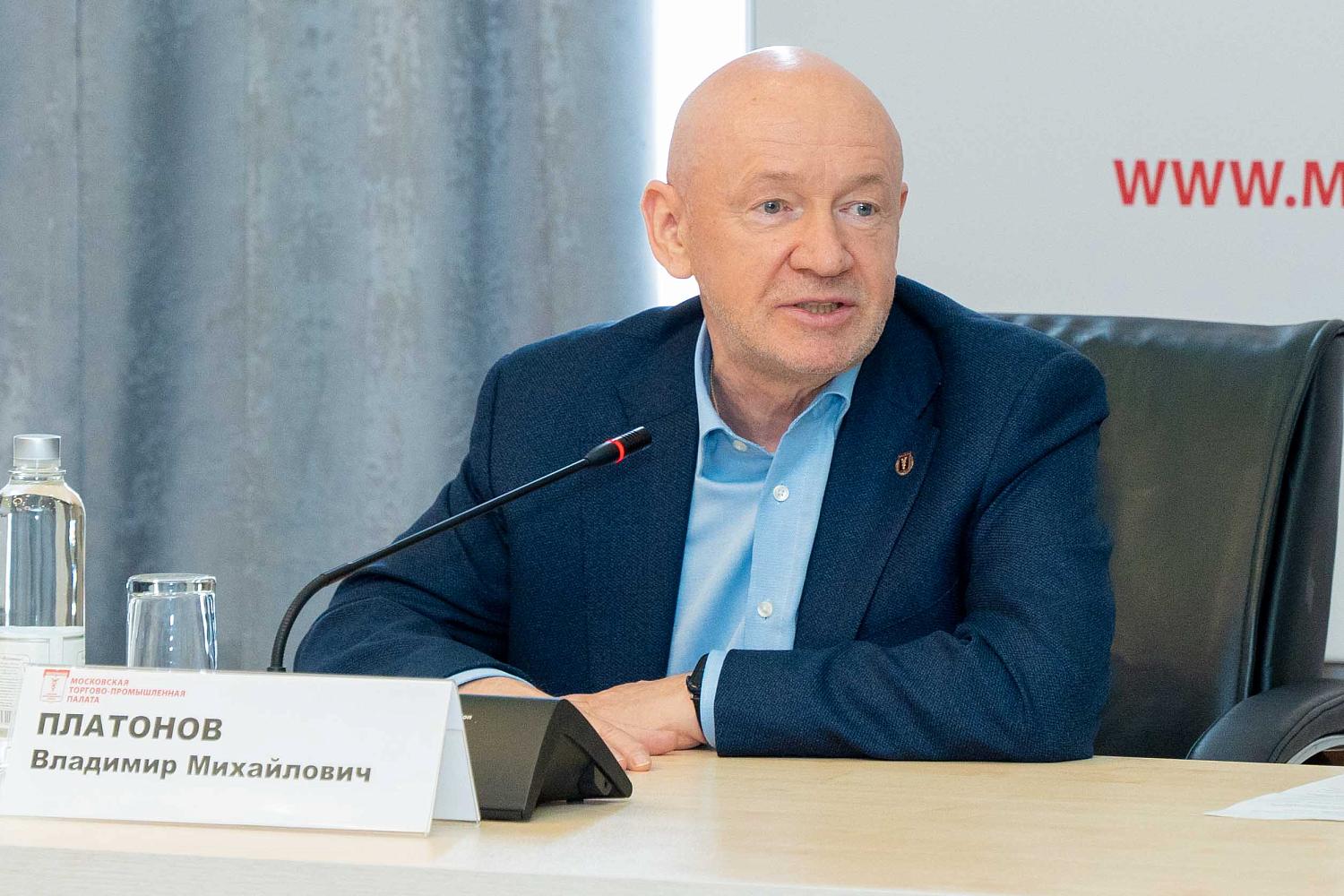 Профессионалы дизайна обсуждают пути подготовки новых кадров