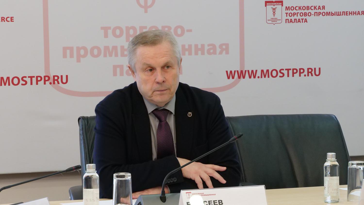 Эксперты обсудили актуальные вопросы правового обеспечения исполнения судебных решений по прецедентам правонарушений в сфере оборота культурных ценностей