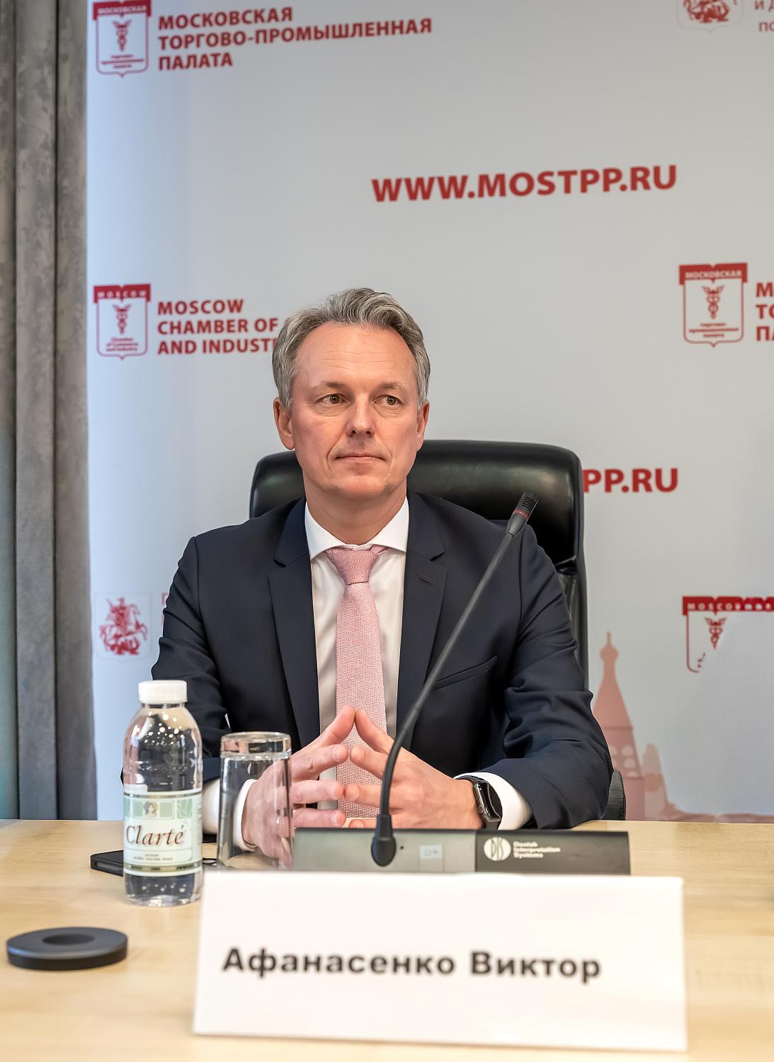 Малый бизнес в большом городе: девелоперы готовы строить производственные площадки под запросы предпринимателей