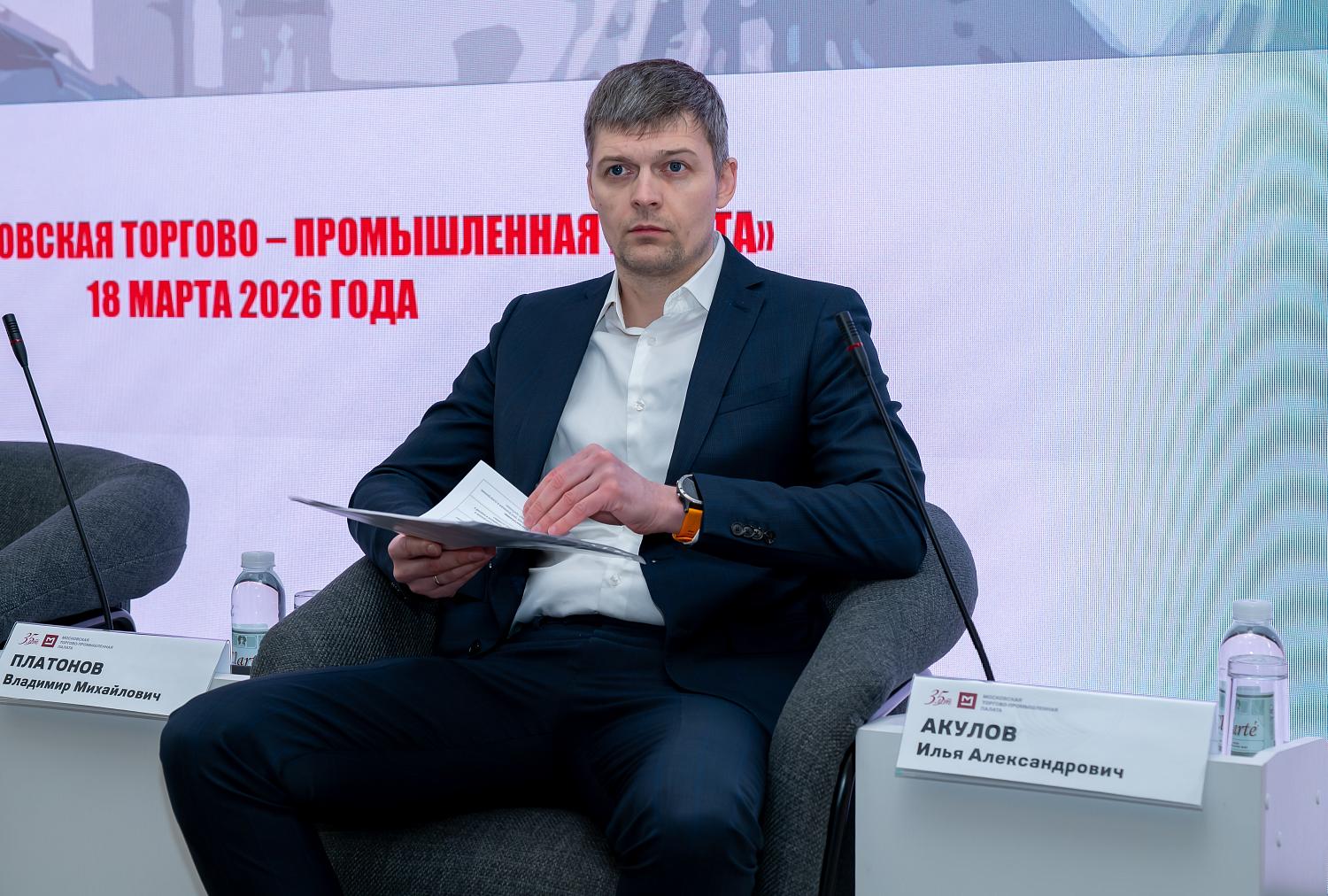 В центре внимания – развитие судостроения