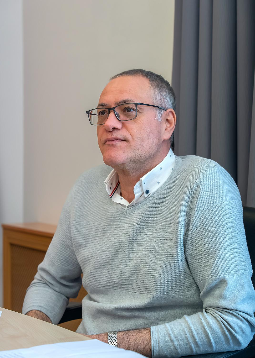 Санкции делают нас сильнее: Россия и Иран на пути к новым возможностям