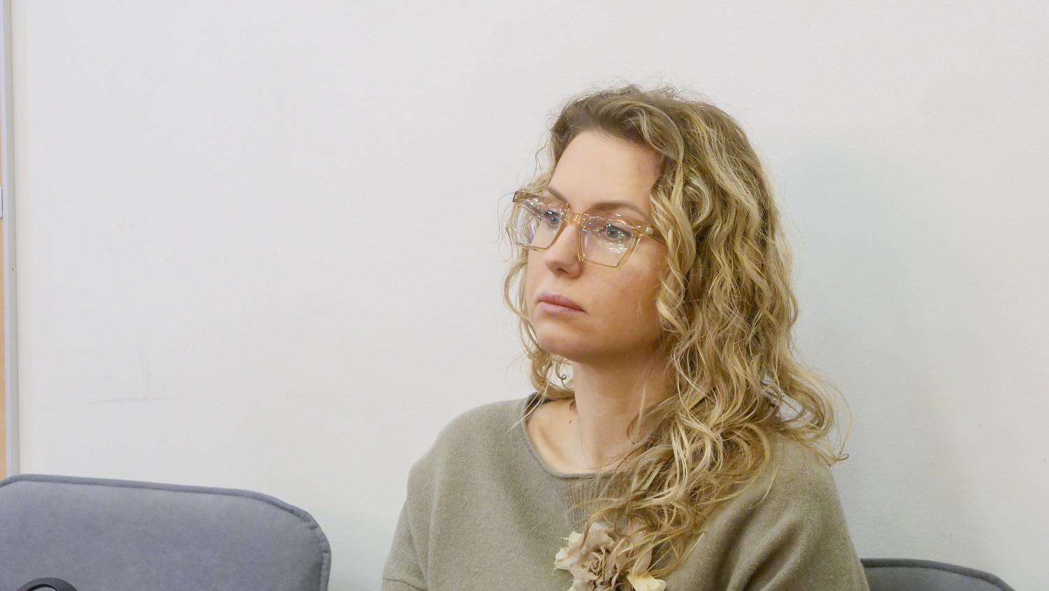 Бизнес, спорт и благотворительность: встреча на площадке МТПП